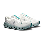 Cloud X 5 / Ivory Surf (Women's)
