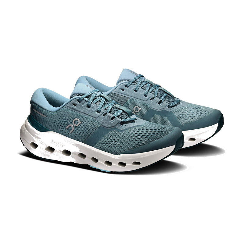 Cloudrunner 3 / Agave Mistletoe (Women's)