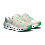 Cloudrunner 3 / Ghost Verdite (Women's)