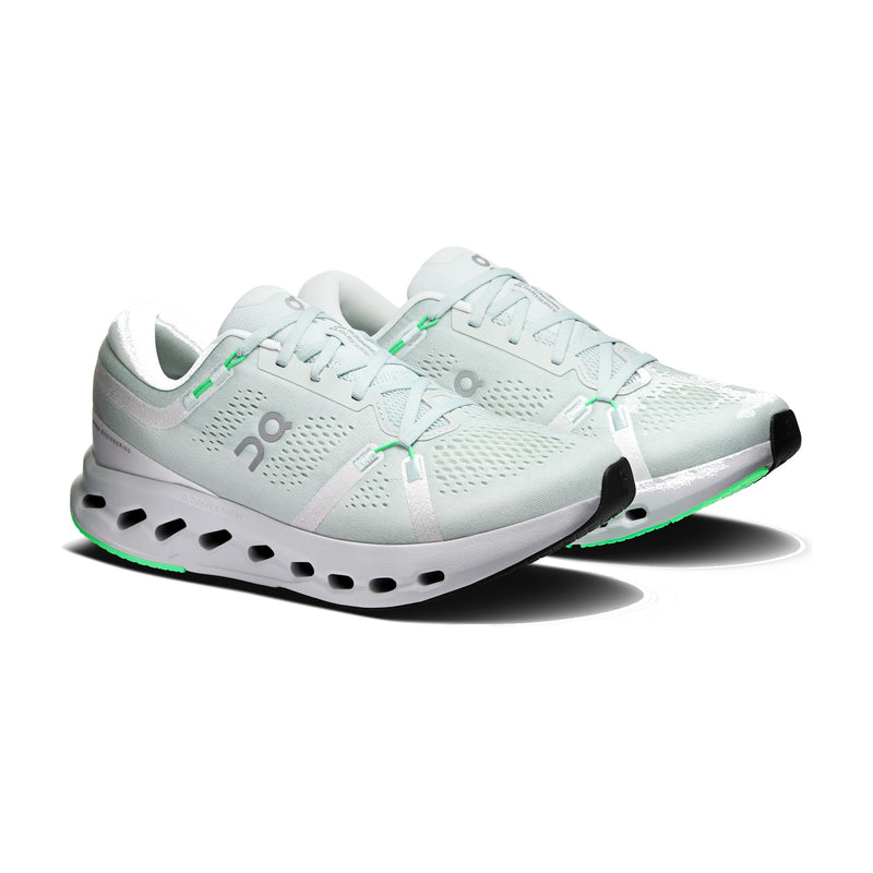 Cloudsurfer 2 / Wide Surf Glacier (Men's)