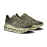 Cloudsurfer / Max 1 Olive Seedling (Men's)