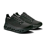 Cloudsurfer / Max Wide 1 Black Eclipse (Men's)