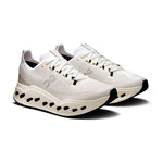 Cloudsurfer / Max Wide 1 White White (Women's)