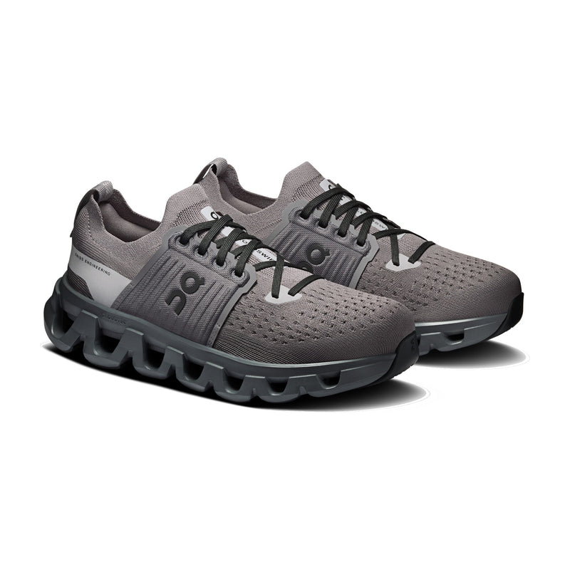 Cloudswift 4 / Ember Eclipse (Women's)