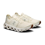 Cloudswift 4 / Ivory Dew (Women's)