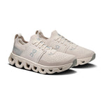 Cloudswift 4 / Pearl Ore (Women's)