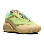 Converse SHAI 001 Cheetah Unisex Sneakers A24961C