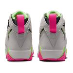 Jordan 7 Retro Tennis Day Big Kids' GS Sneakers