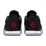 Jordan Sixty Plus Low Bred Men's Sneakers IH2047-003
