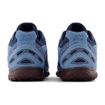New Balance 204L Heron Blue/Vintage Indigo Unisex Sneakers