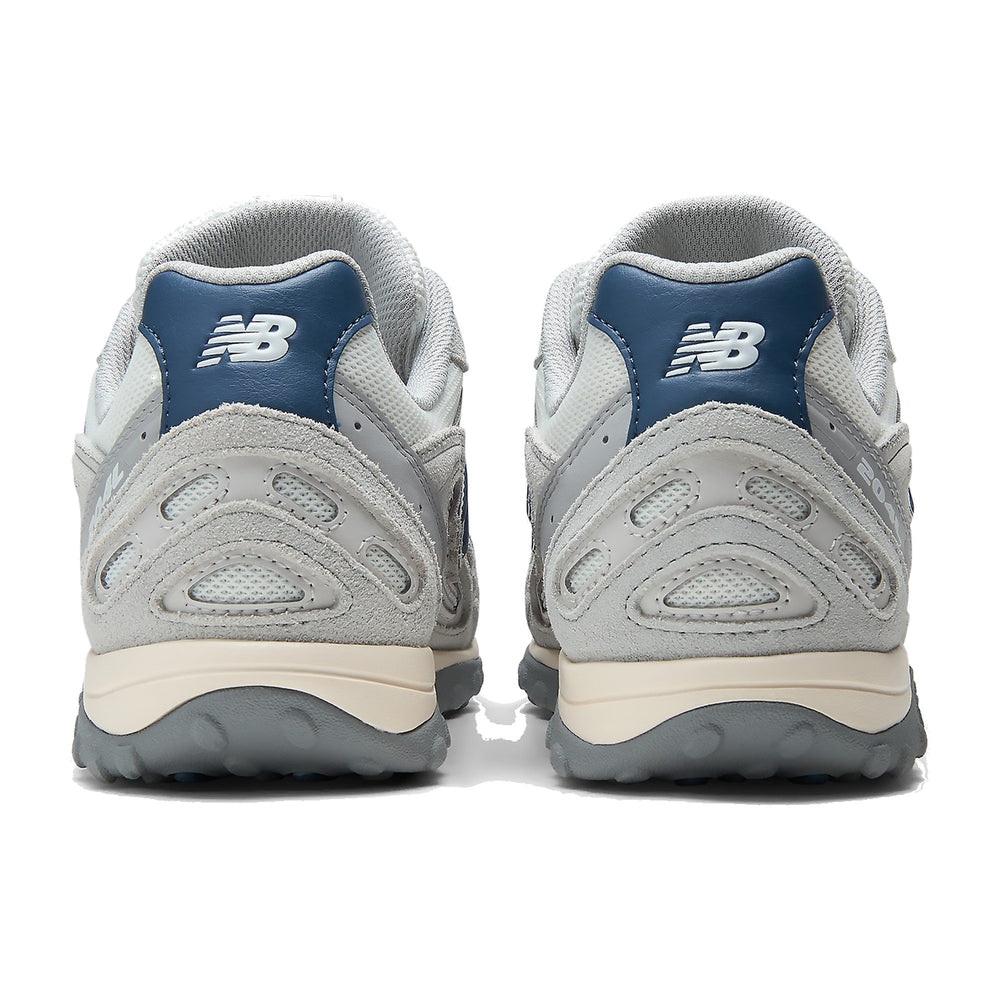 New Balance 204L v1 Raincloud U204L4HH