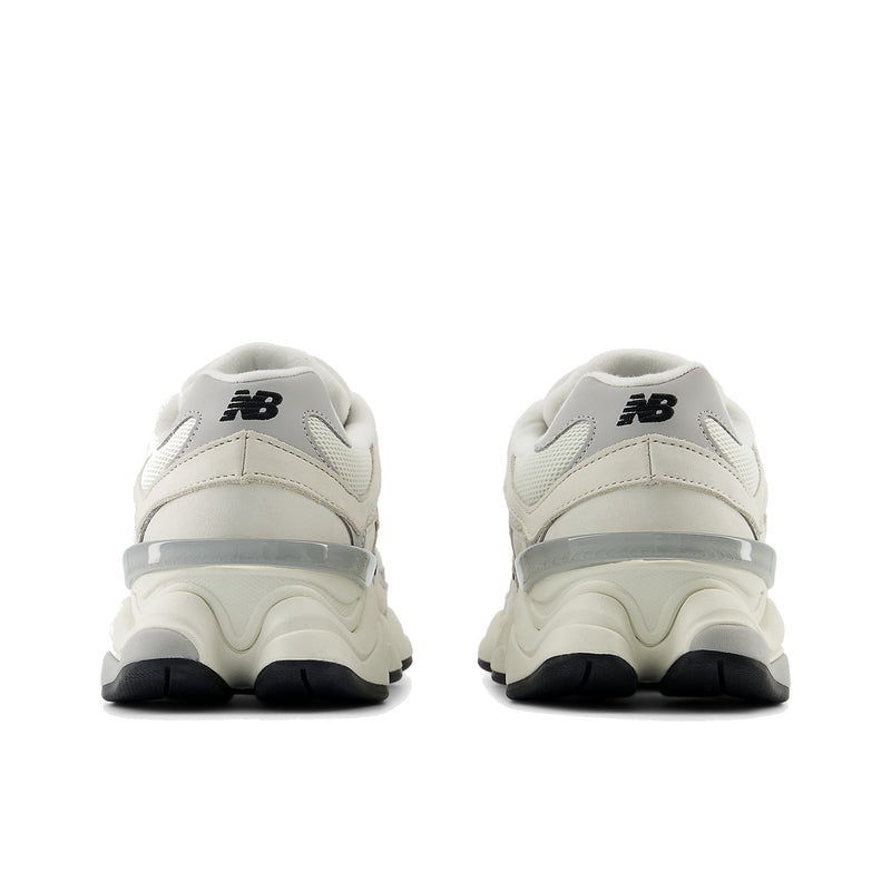 New Balance 9060 Sea Salt Raincloud Men's Sneakers U9060ZGF