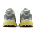 New Balance ABZORB 2010 Silver Moss/Sea Salt Men's Sneakers