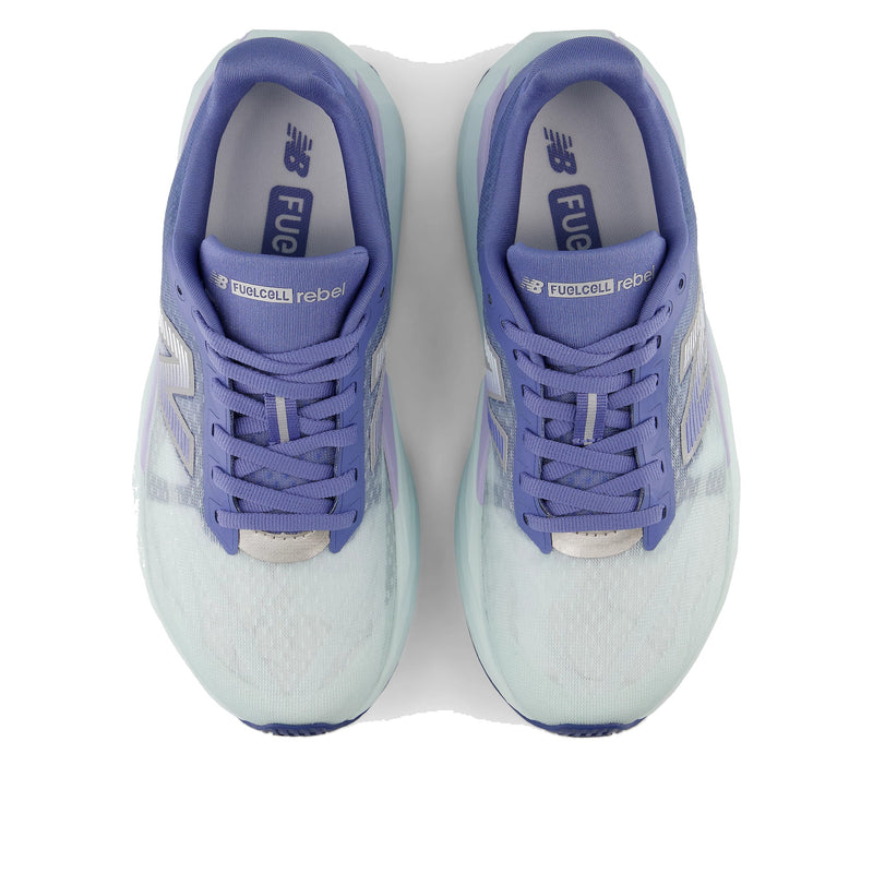 New Balance FuelCell Rebel v5 Women's Sneakers WFCX5TV
