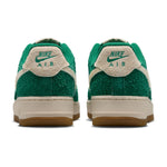 Nike Air Force 1 '07 Game Day Women's Sneakers