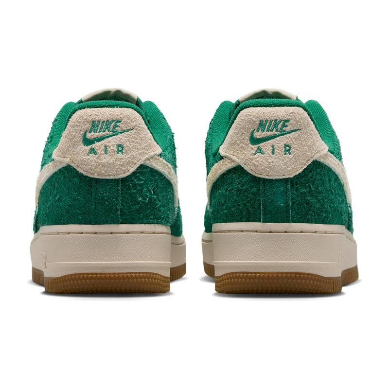 Nike Air Force 1 '07 Game Day Women's Sneakers