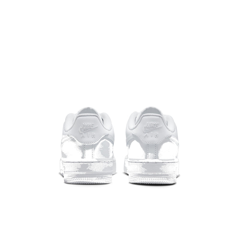 Nike Air Force 1 LE Big Kids' GS Sneakers DH2920-111