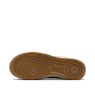 Nike Air Force 1 Low Women Cheetah Print — Nike B sole