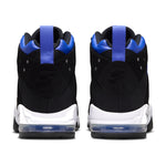 Nike Air Max 2 CB '94 Black/Varsity Royal Men's Sneakers