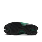 Nike Air Rift 2 Women Kenya — Nike B sole