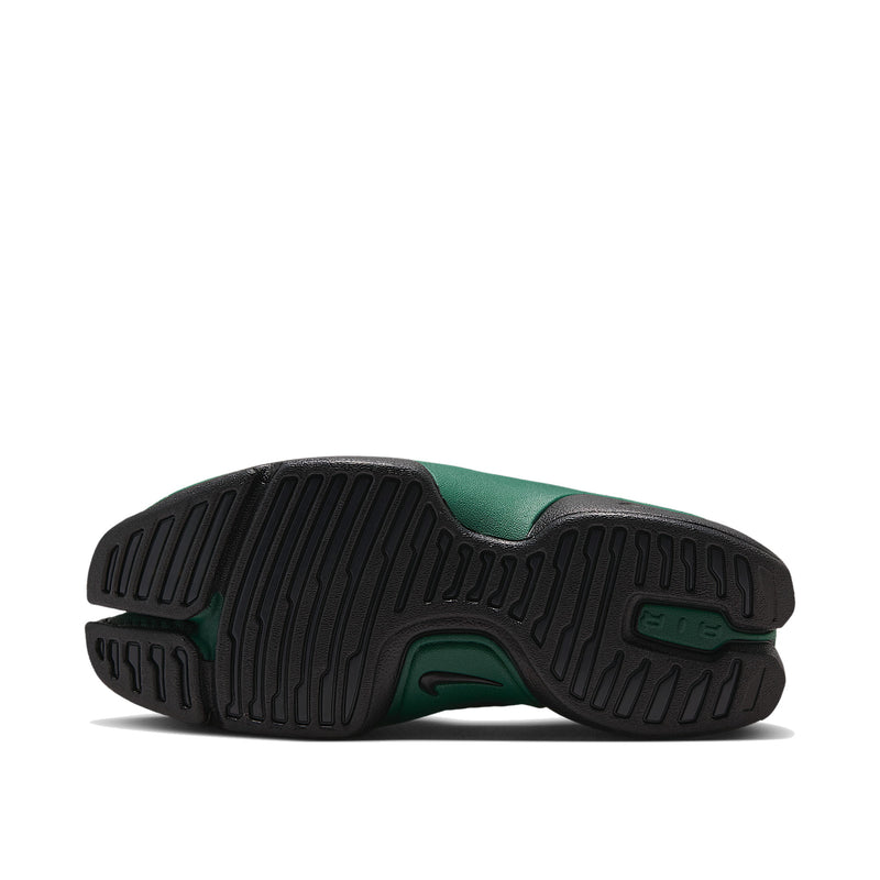 Nike Air Rift 2 Women's Kenya IQ8006-002