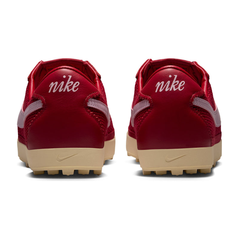 Nike Astrograbber Textile Tough Red/Pink Foam/Muslin Women's Sneakers II1248-602