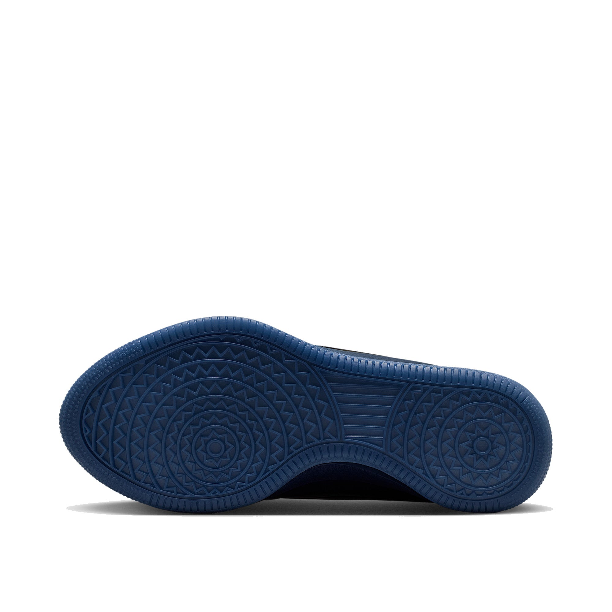 Nike Book 2 Men Detroit Tigers — Nike B sole