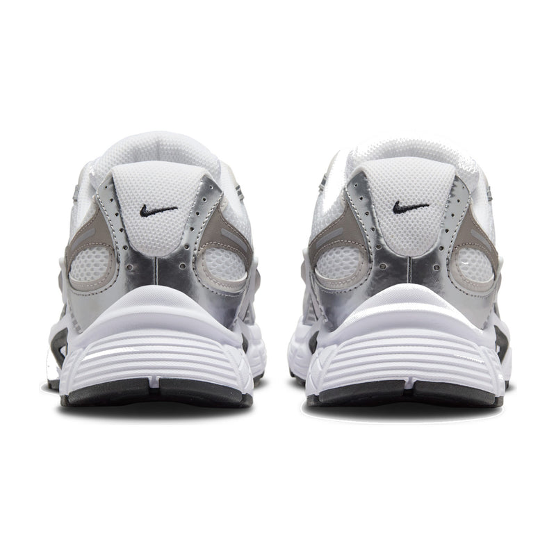 Nike V5 RNR White/Vast Grey/Metallic Silver Women's Sneakers HQ7901-107