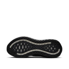 Nike Vomero Plus Men Triple Black — Nike B sole