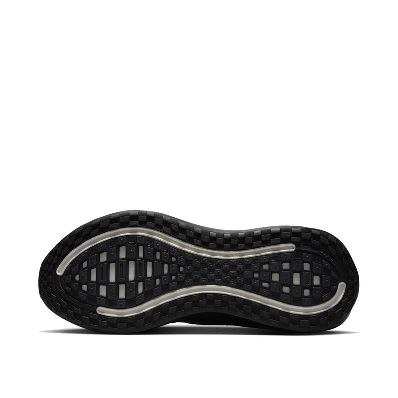 Nike Vomero Plus Men's Triple Black HV8150-003