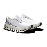On Cloudmonster 1 Lavender/Urchin Women's Running Shoes 3WF30485355