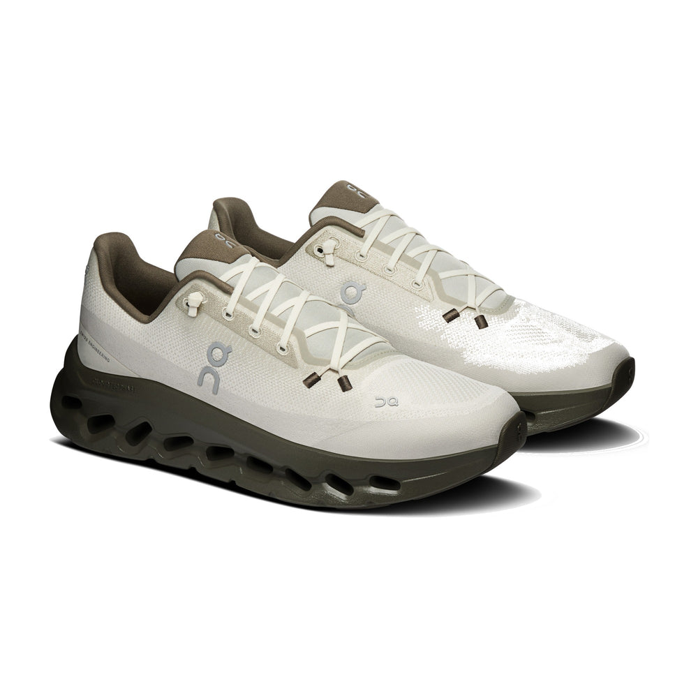 On Cloudtilt Fen/Grain Men's Sneakers 3ME10105119