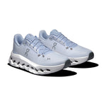 On Cloudtilt Marsh/Heather Women's Sneakers 3WE10054844