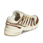 Adidas Adistar Control 5 Women Warm Vanilla Thermal Chrome — Adidas official 3/4