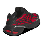 adidas Adistar XLG 2.0 Black/Better Scarlet Men's Sneakers KJ5731