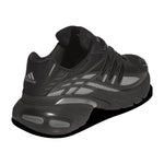 adidas Adistar XLG 2.0 Black/Grey Four Men's Sneakers KZ9011