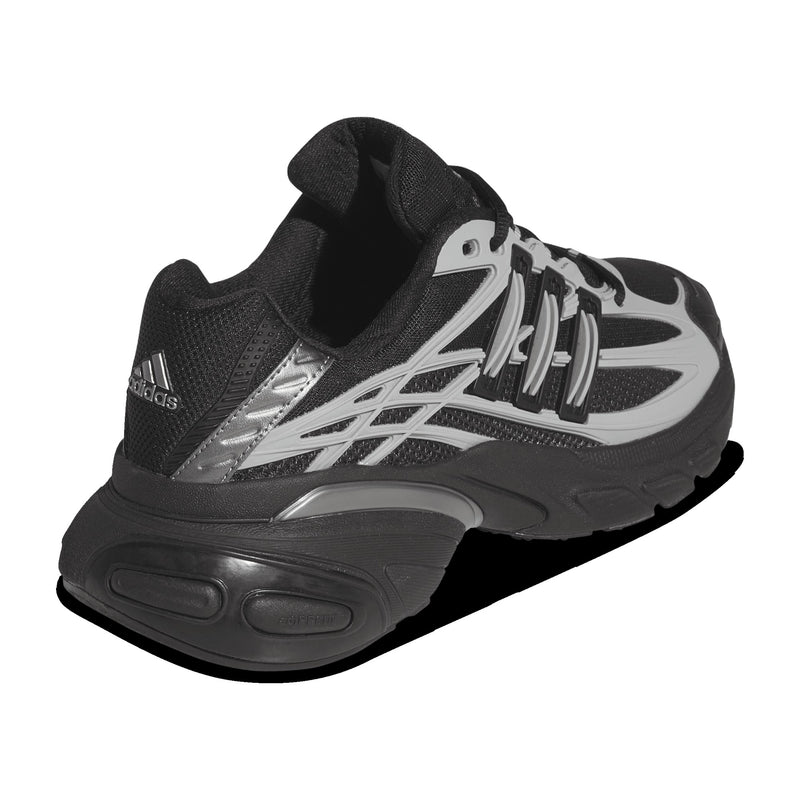 adidas Adistar XLG 2.0 Core Black/Iron Metallic Men's Sneakers KK2899