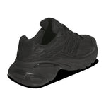 adidas Adistar XLG 2.0 Core Black Men's Sneakers