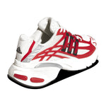 adidas Adistar XLG 2.0 White/Power Red Men's Sneakers KI4506