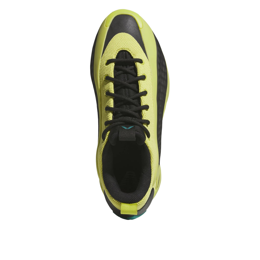 Adidas AE 1 Low Preloved Lime JS1778