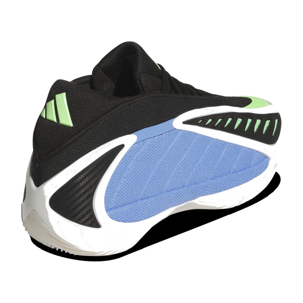 Adidas AE 2 Blue Fusion JR4359