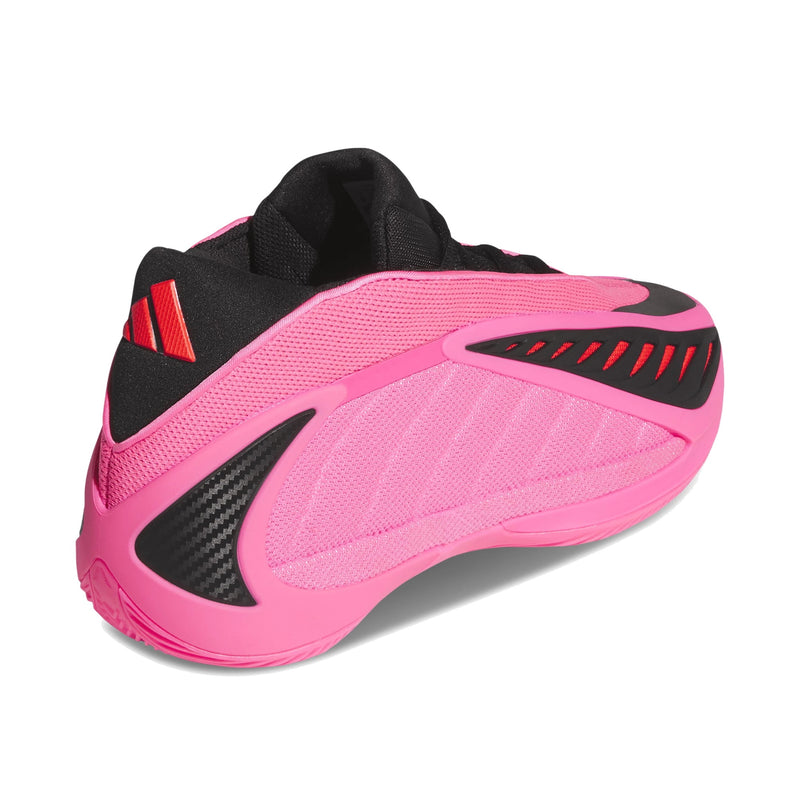 Adidas AE 2 Lucid Pink Black KJ2363