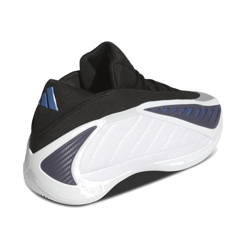 Adidas Men's AE 2 Alphadawg JQ9493
