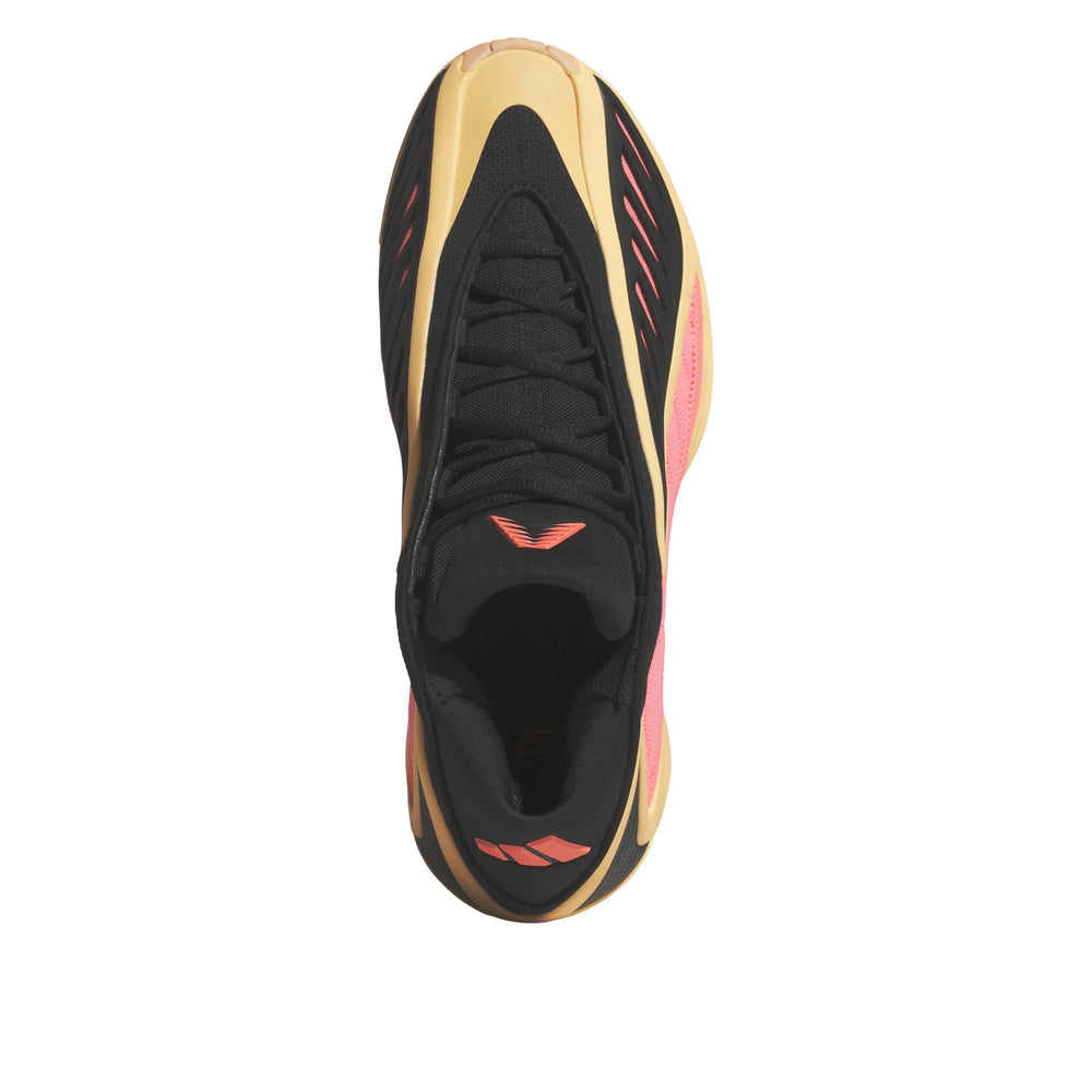 Adidas Men's AE 2 With Love JS3514