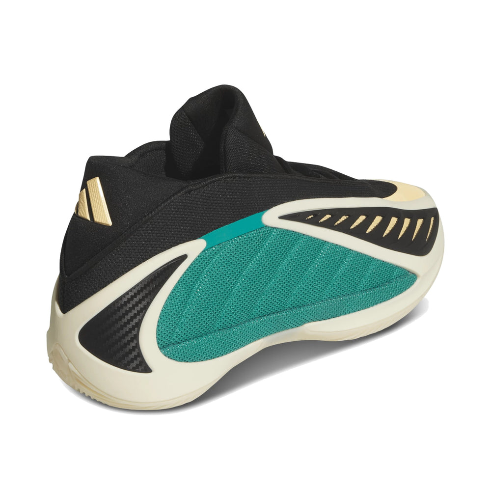 Adidas AE 2EQT Green JQ9495