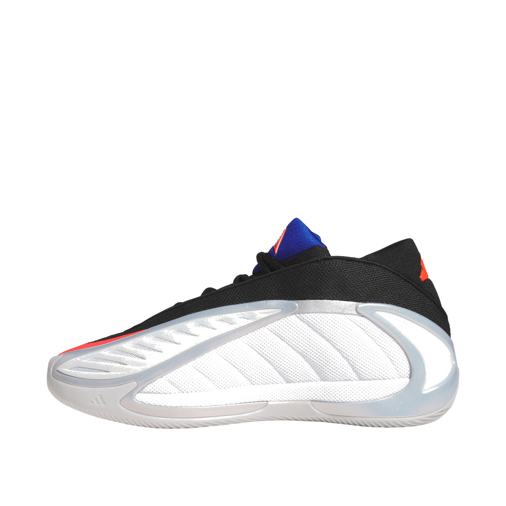 Adidas AE 2USA KJ4228