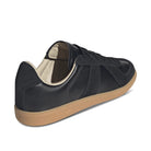 Adidas BW Army Men Core Black — Adidas official 3/4