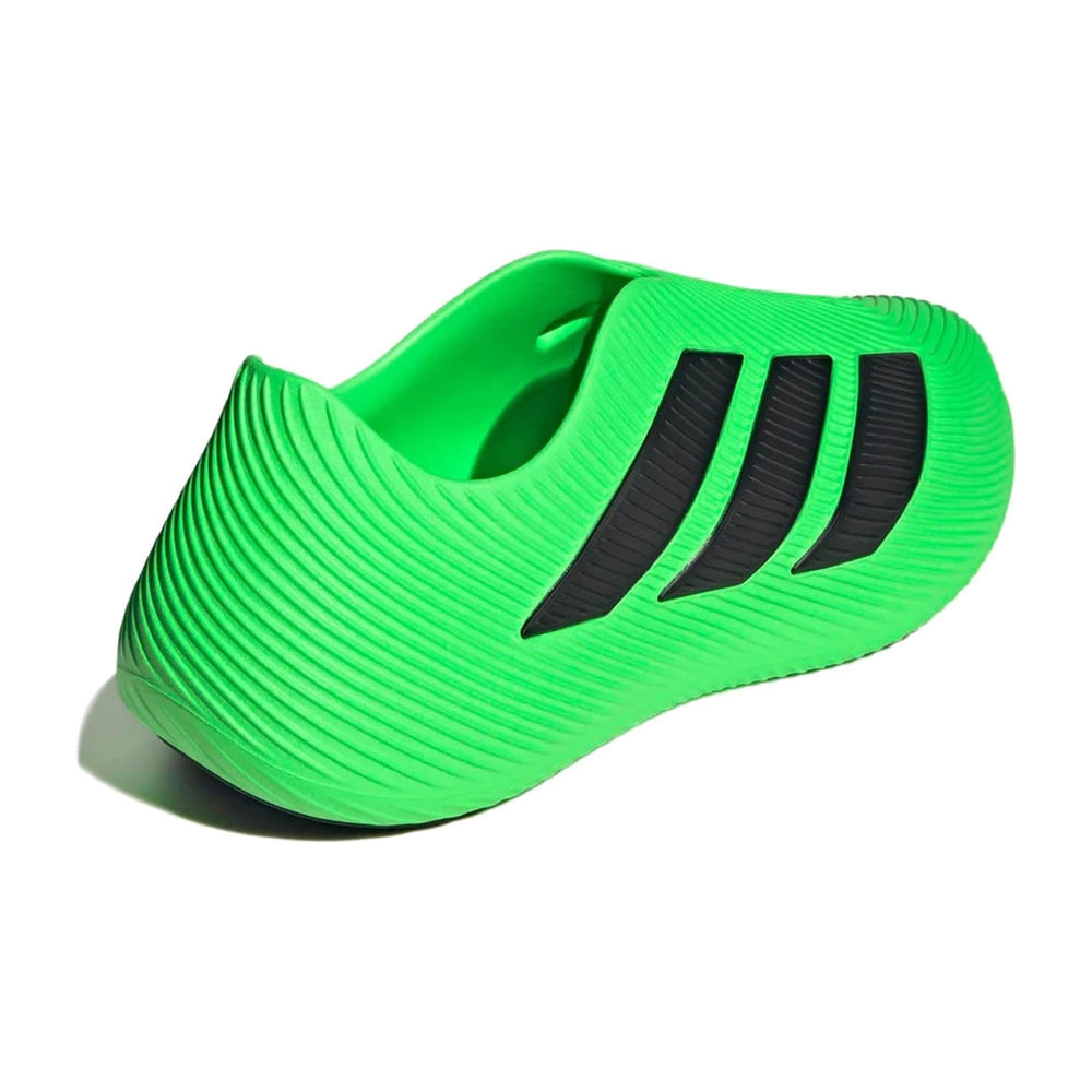 Adidas Men's Purechill Screaming Green Core Black KI0069