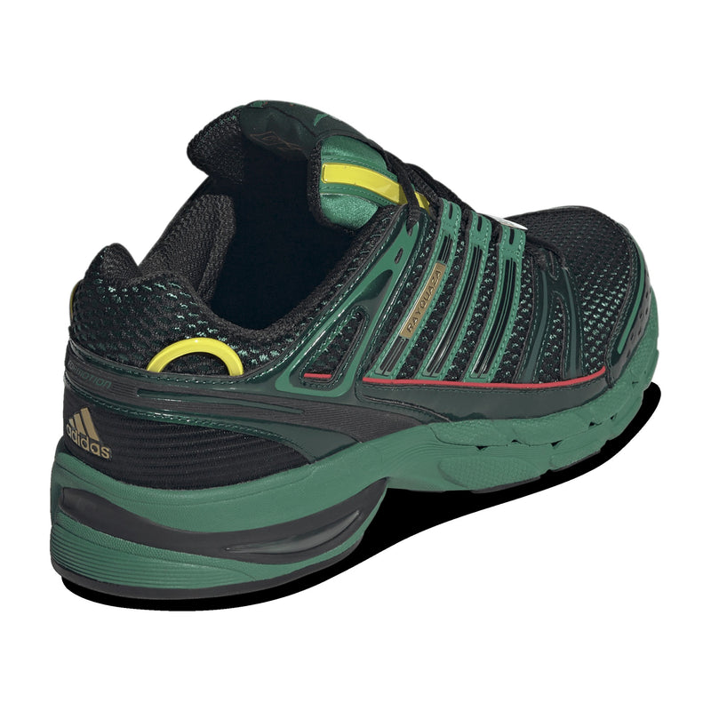 adidas Pokémon x Adistar Control 5 Rayquaza Men's Sneakers KI8179