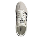 Adidas Tokyo Women Off White Core Black — Adidas official 3/4